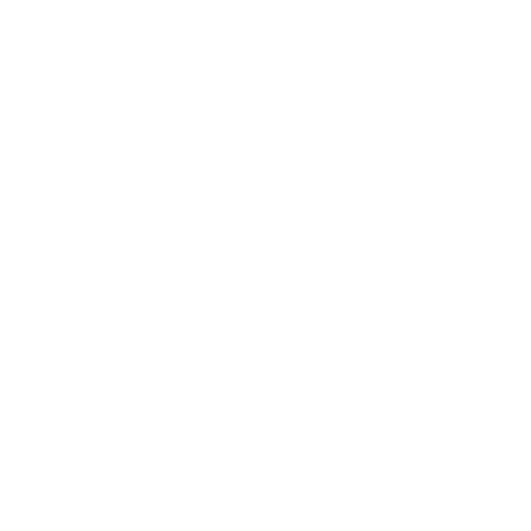 Ambrosia Traditional Cuisine
