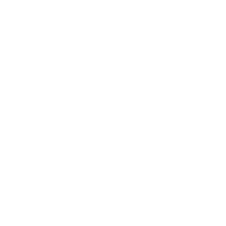 The Artemis hotel