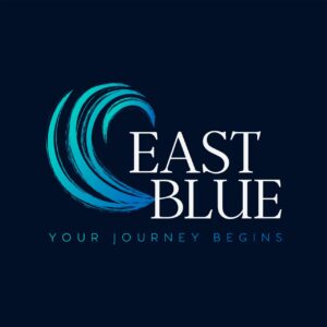 East Blue