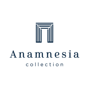 Anamnesia Collection