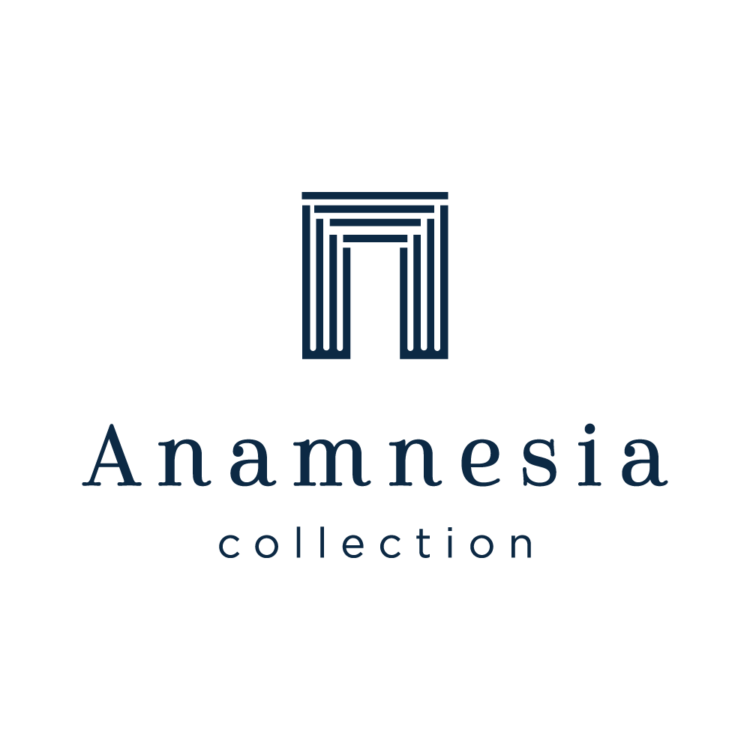 Anamnesia Collection