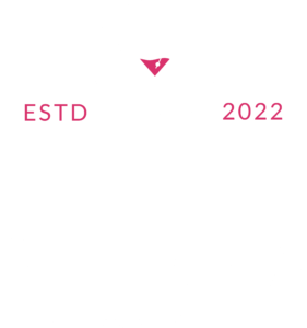 Sterna