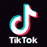 Tiktok: Τα μικρά βίντεο έχουν κλέψει την παράσταση